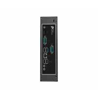компьютер MSI Pro DP21 11M-068XRU Черный