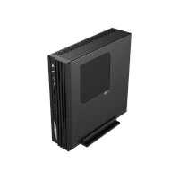 компьютер MSI Pro DP21 11M-068XRU Черный
