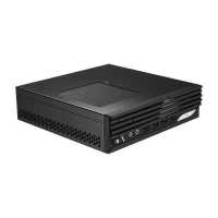 компьютер MSI Pro DP21 11M-068XRU Черный