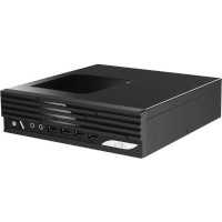 компьютер MSI Pro DP21 11MA-025BRU Черный