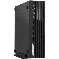компьютер MSI Pro DP21 11MA-211XRU Черный