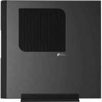 компьютер MSI Pro DP21 11MA-212XRU Черный