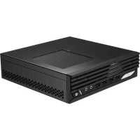 компьютер MSI Pro DP21 12M-424XRU Черный