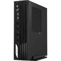 компьютер MSI Pro DP21 12M-438XRU Черный