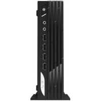 компьютер MSI Pro DP21 12M-441RU Черный