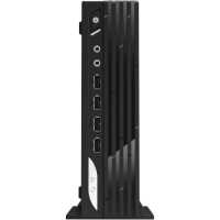 компьютер MSI Pro DP21 12M-442RU Черный