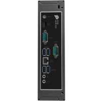 компьютер MSI Pro DP21 12M-443RU Черный