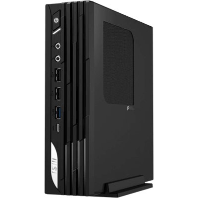 компьютер MSI Pro DP21 14M-1054XRU Черный
