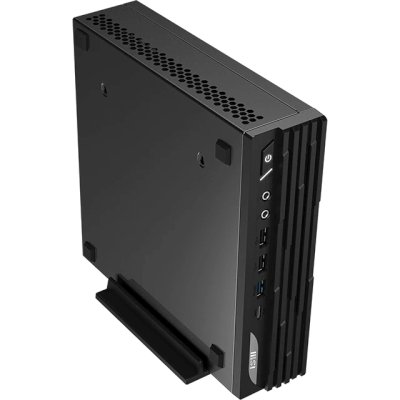 компьютер MSI Pro DP21 14M-1054XRU Черный