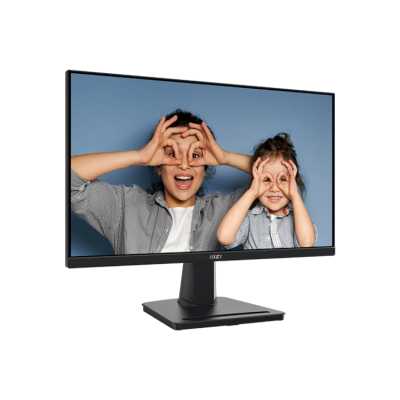 монитор MSI Pro MP225 Черный
