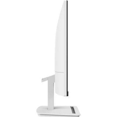 монитор MSI Pro MP243W Белый