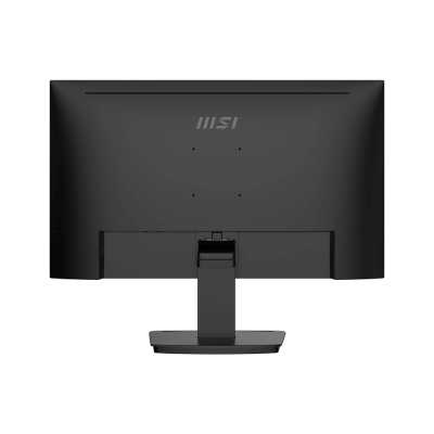 монитор MSI Pro MP253 Черный