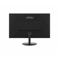 монитор MSI Pro MP271 Черный