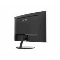 монитор MSI Pro MP271C Серый