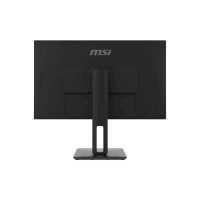 монитор MSI Pro MP271P Черный