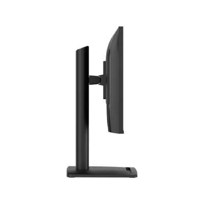 монитор MSI Pro MP275PHG E14 Черный