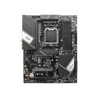материнская плата MSI Pro X670-P WiFi