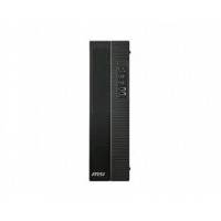компьютер MSI ProBox130-015X