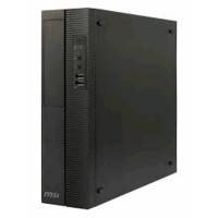 компьютер MSI ProBox130-018