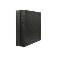 компьютер MSI ProBox130 2M-013X