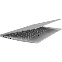 ноутбук MSI Modern PS42 8RA-071 Серый