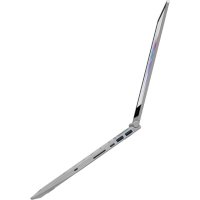 ноутбук MSI Modern PS42 8RA-403 Серебристый