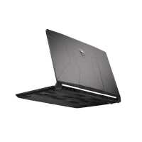 ноутбук MSI Pulse GL66 11UDK-419XRU Черный