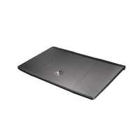 ноутбук MSI Pulse GL66 11UEK-208RU Серый
