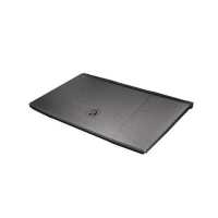 ноутбук MSI Pulse GL66 12UDK-201RU Серый