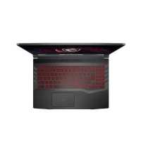 ноутбук MSI Pulse GL66 12UEK-220RU Серый