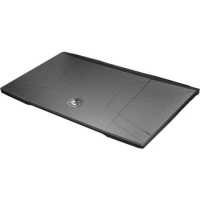 ноутбук MSI Pulse GL76 11UCK-239XRU-wpro Серый