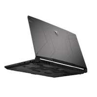 ноутбук MSI Pulse GL76 11UCK-491XRU-wpro Серый