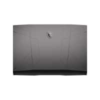 ноутбук MSI Pulse GL76 11UCK-491XRU-wpro Серый