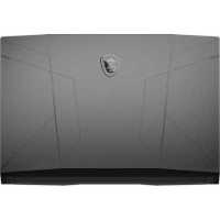 ноутбук MSI Pulse GL76 11UDK-234RU Серый