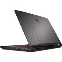 ноутбук MSI Pulse GL76 12UCK-278XRU Серый