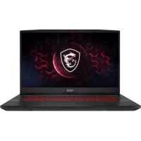 ноутбук MSI Pulse GL76 12UDK-281XRU Серый