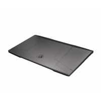 ноутбук MSI Pulse GL76 12UEK-073XRU Серый