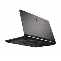 ноутбук MSI Pulse GL76 12UEK-088XRU Серый