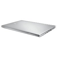 ноутбук MSI PX60 2QD-037