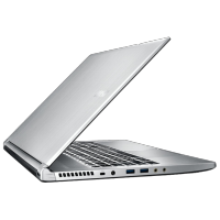 ноутбук MSI PX60 6QD-262X 9S7-16H834-262 Серебристый