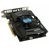 видеокарта MSI R7 250X 1GD5