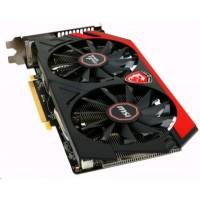 видеокарта MSI R9 270 Gaming 2G