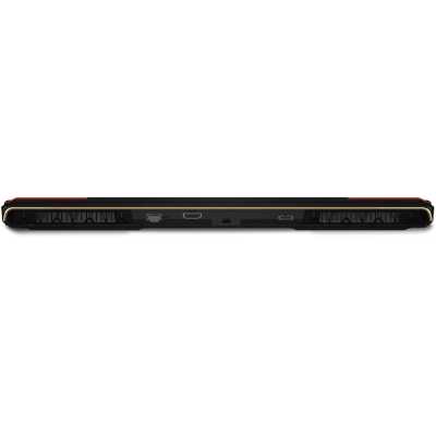 ноутбук MSI Raider 16 HX AI A2XWHG-814XRU Серый