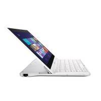 ноутбук MSI S20 4M-022 Белый