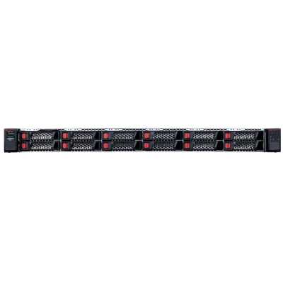 серверная платформа MSI S5062X170RAU12 939-S369-003