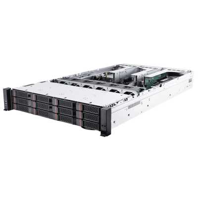 серверная платформа MSI S5062X270RAS12-HE 939-S418-04S
