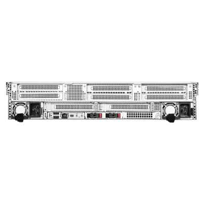серверная платформа MSI S5062X270RAS12-HE 939-S418-04S