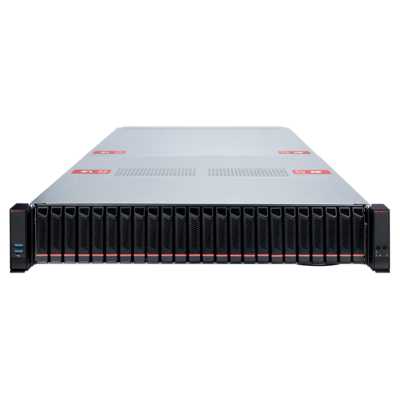 серверная платформа MSI S5062X270RAU24 939-S368-006