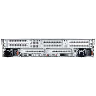 сервер MSI S5062X270RAU24 939-S368-03S