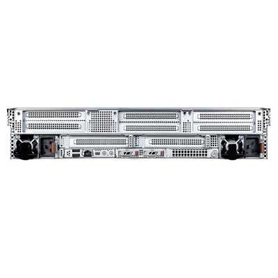 сервер MSI S5062X270RAU8 939-S368-04S
